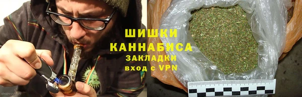 ПСИЛОЦИБИНОВЫЕ ГРИБЫ Армянск