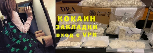 ПСИЛОЦИБИНОВЫЕ ГРИБЫ Армянск
